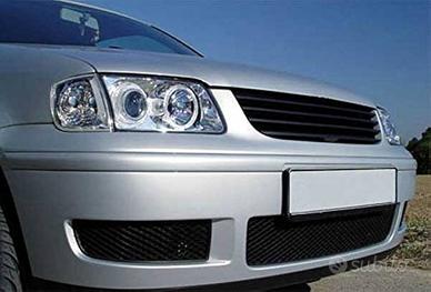 alcuni ricambi per polo ,lupo , seat arosa