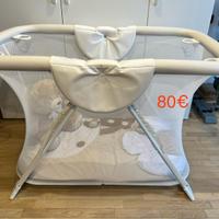 Box brevettato millegiochi orso re Cam