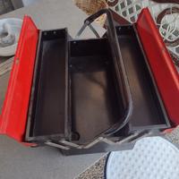 cassetta porta attrezzi