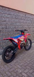 Beta RR 125