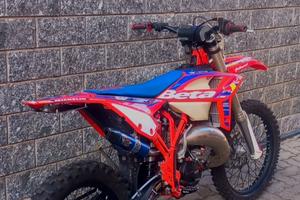 Beta RR 125