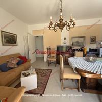 Appartamento, Brancaccio - Conte Federico, Palermo