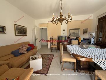 Appartamento, Brancaccio - Conte Federico, Palermo