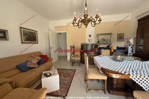 Appartamento, Brancaccio - Conte Federico, Palermo