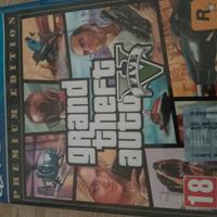 GTA 5 