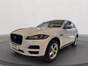 jaguar-f-pace-2-0d-prestige-awd-auto