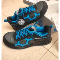 Scarpe 💥Sottozero💥 antinfortunistiche 