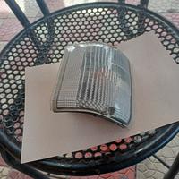 Freccia fiat ducato anno 1993