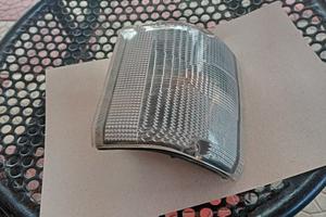 Freccia fiat ducato anno 1993