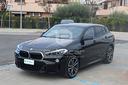 bmw-x2-sdrive18d-msport