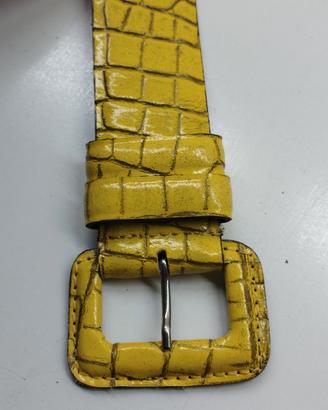 cintura AMA