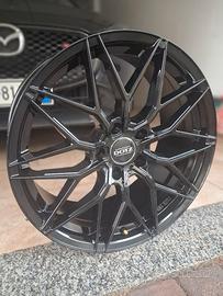 CERCHI DOTZ SUZUKA 19 BMW NUOVI !!