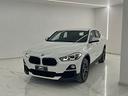 bmw-x2-sdrive18d