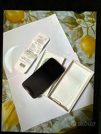 iPhone 17 Pro Max GB 256