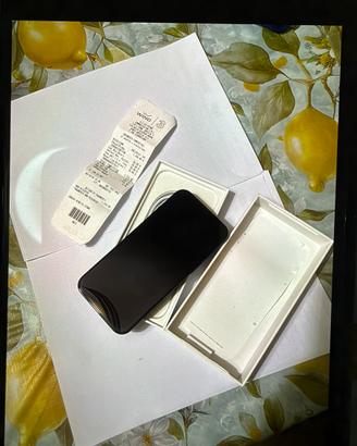 iPhone 17 Pro Max GB 256