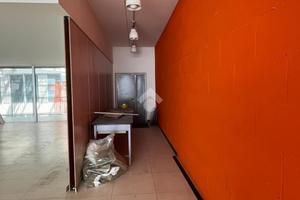 LABORATORIO A PARMA