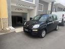 fiat-panda-1-0-firefly-s-s-hybrid