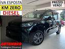 toyota-proace-proace-city-verso-1-5d-130-cv-s-s-l1