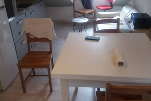 Torino mansardato centrale