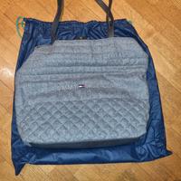 Borsa Tommy Hilfiger
