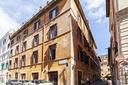 3-locali-a-roma
