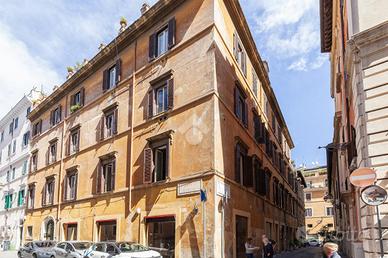 3 LOCALI A ROMA