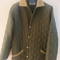 Husky originale  vintage