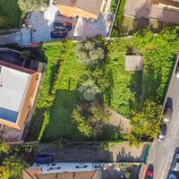 TER. RESIDENZIALE A ROMA