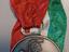 Immagine 5