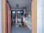 Immagine 22