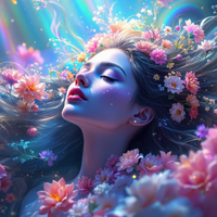 Creatrice di contenuti filmati e immagini