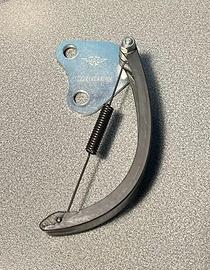 Tendicatena serie grossa Millepercento