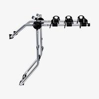 Portabici Thule 968 Freeway 3 bici