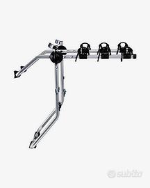 Portabici Thule 968 Freeway 3 bici