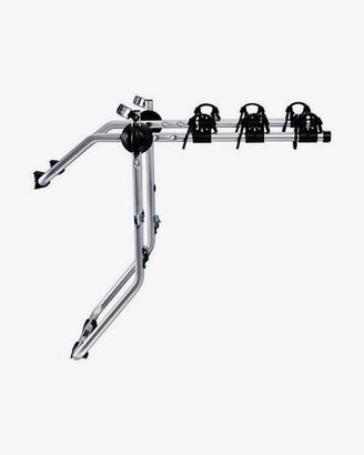Portabici Thule 968 Freeway 3 bici