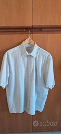 camicia uomo