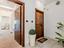 Immagine 27