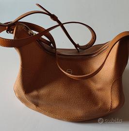 Borsa a tracolla BORBONESE