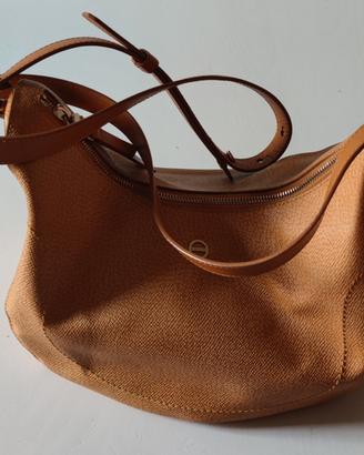 Borsa a tracolla BORBONESE