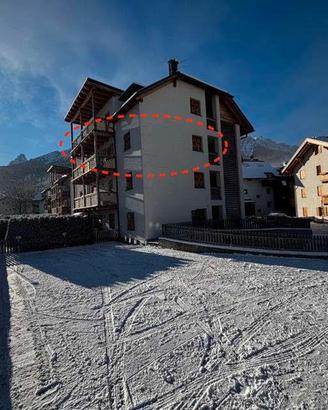 RGE 83/2025 - Tribunale di Bolzano