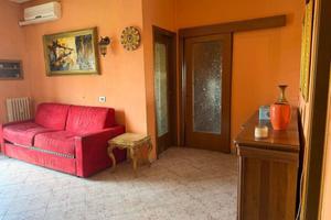 Appartamento di 87 m² con 2 locali a Monza