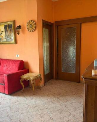 Appartamento di 87 m² con 2 locali a Monza