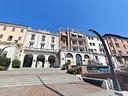 4-locali-a-conegliano