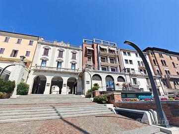 4 LOCALI A CONEGLIANO