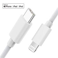 Iphone Charger orginal