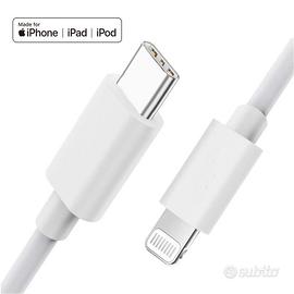 Iphone Charger orginal
