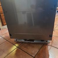 lavastoviglie miele