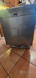 lavastoviglie miele