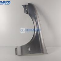 Parafango ant sx JAGUAR S-TYPE II '02