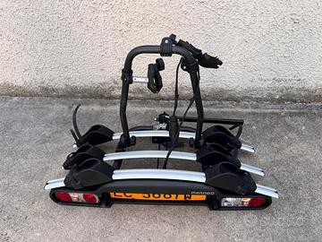 Portabici